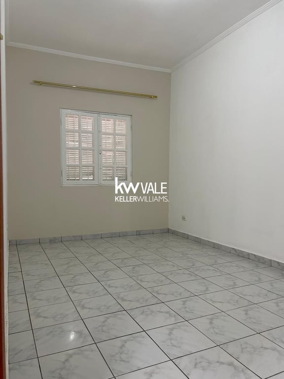 ÓTIMA CASA NO BAIRRO PARQUE BRASIL EM JACAREÍ  - imagem 16