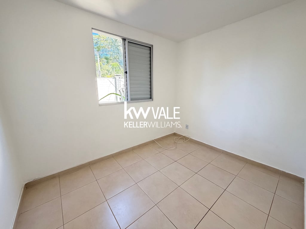 ÓTIMO APARTAMENTO NO FLAMBOYANT - imagem 6