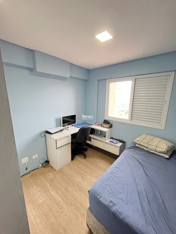 APARTAMENTO NO SPLENDOR GARDEN  - imagem 12