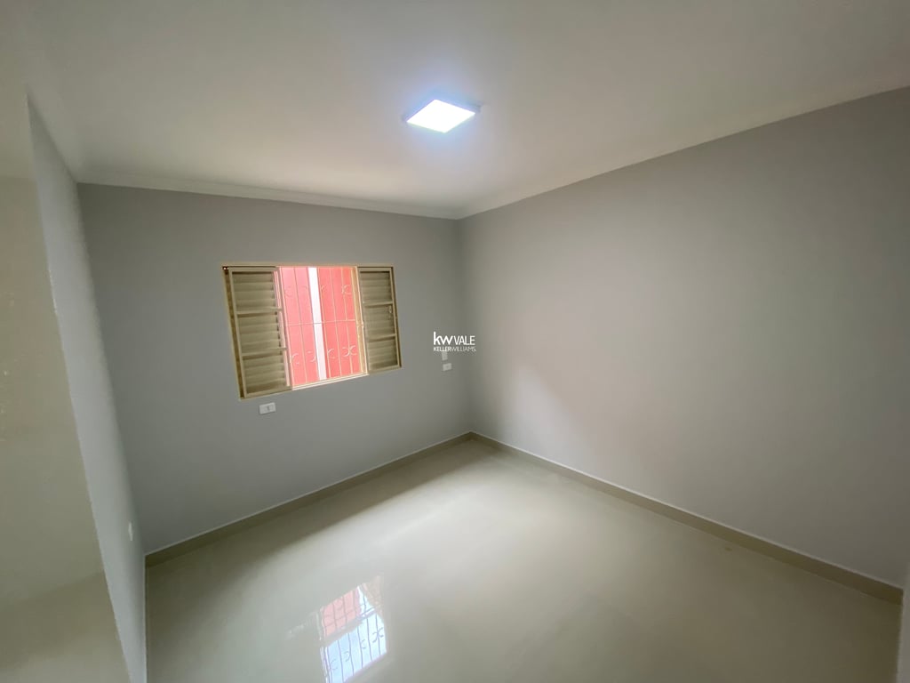 CASA NO BOSQUE DOS EUCALIPTOS 4 QUARTOS TODA REFORMADA. - imagem 13