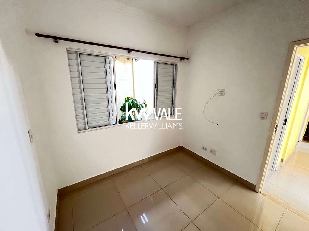 CASA NA MELHOR LOCALIZAÇÃO DO VILA BRANCA - imagem 12
