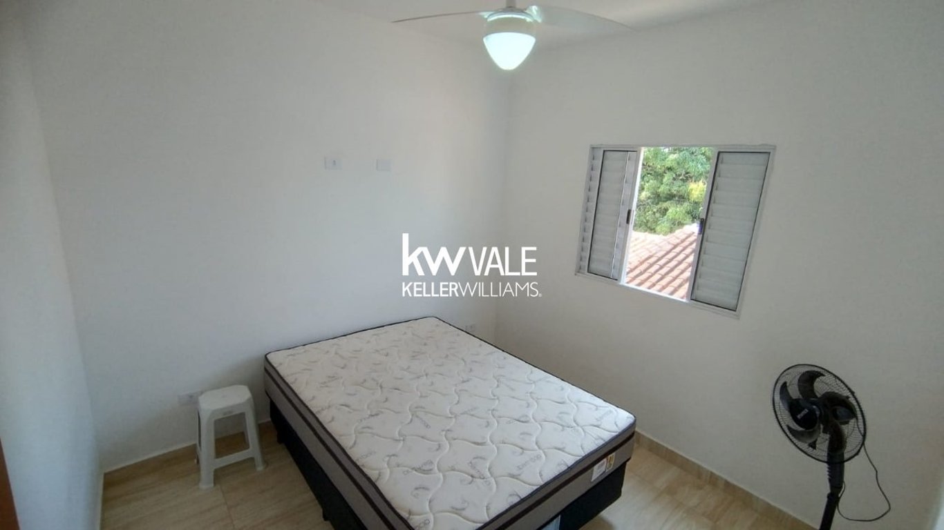 LINDA CASA NA MASSAGUAÇU EM CONDOMINIO FECHADO - imagem 16