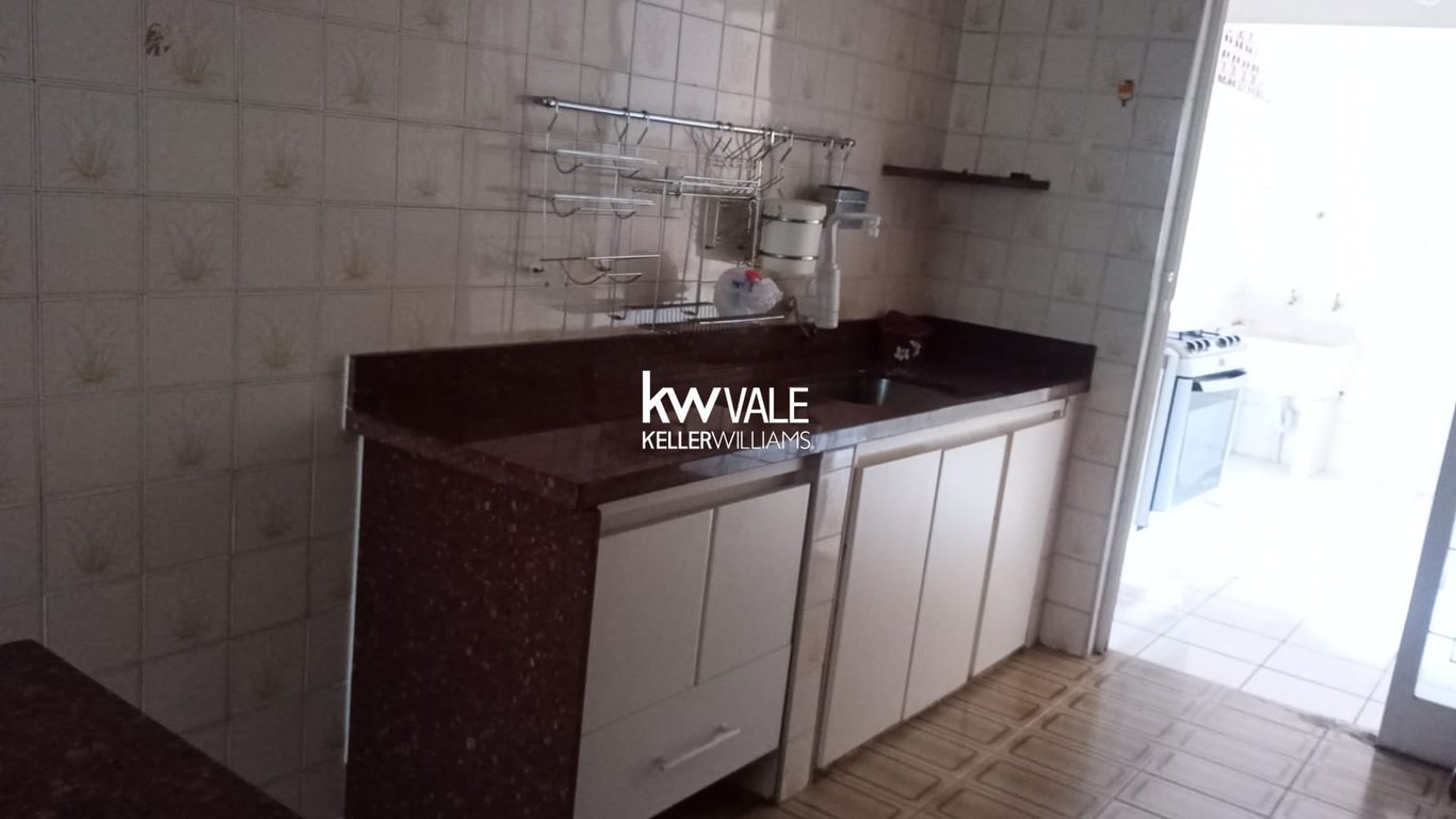 Casa grande disponível para locação no Jd. Paulista. - imagem 12