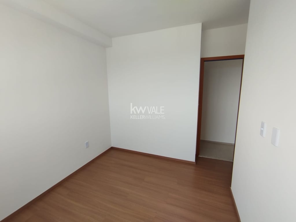 Zona Sul - Apartamento 2 dormitórios novo, em prédio com elevador próximo ao Barbosa Supermercados - imagem 13