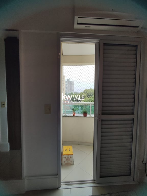 APARTAMENTO EM FRENTE AO SHIBATA COM 96 M² - JD. AMÉRICA - imagem 32