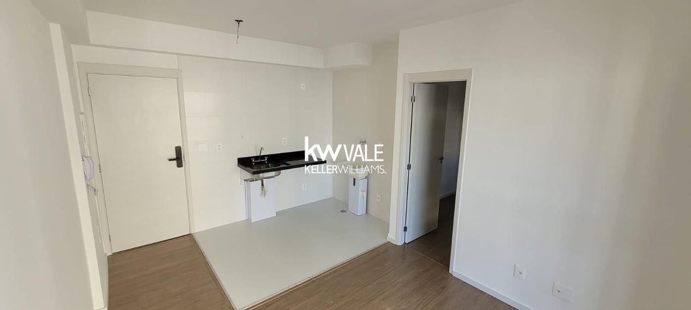 Apartamento disponível para venda no Jd. Esplanada.  - imagem 3