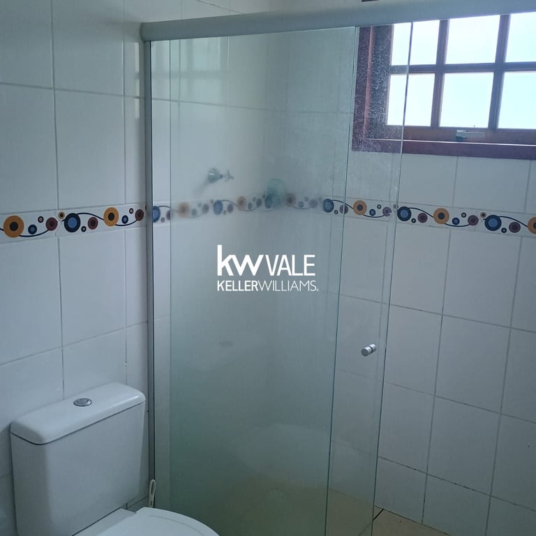 Casa 3 dormitórios para locação no Vista Verde! - imagem 9