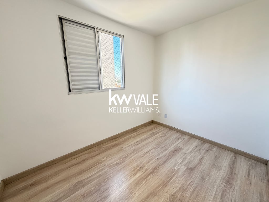 APARTAMENTO BEM LOCALIZADO NO PARQUE INDUSTRIAL - imagem 6