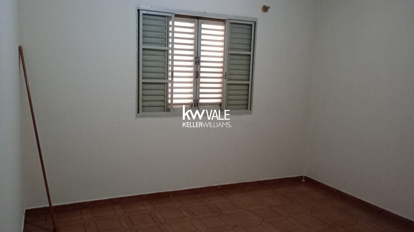 Casa grande disponível para locação no Jd. Paulista. - imagem 17