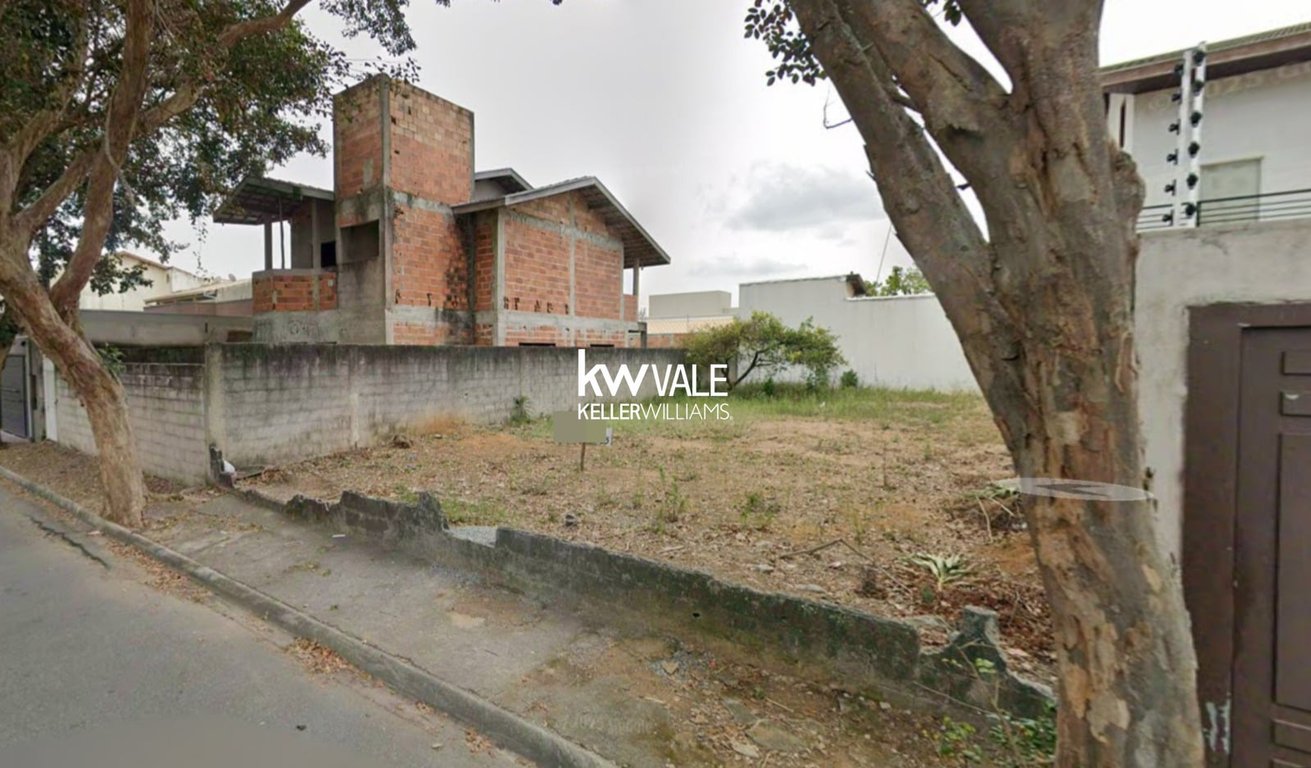 Oportunidade de ótimo terreno no Vila Branca!! - imagem 2