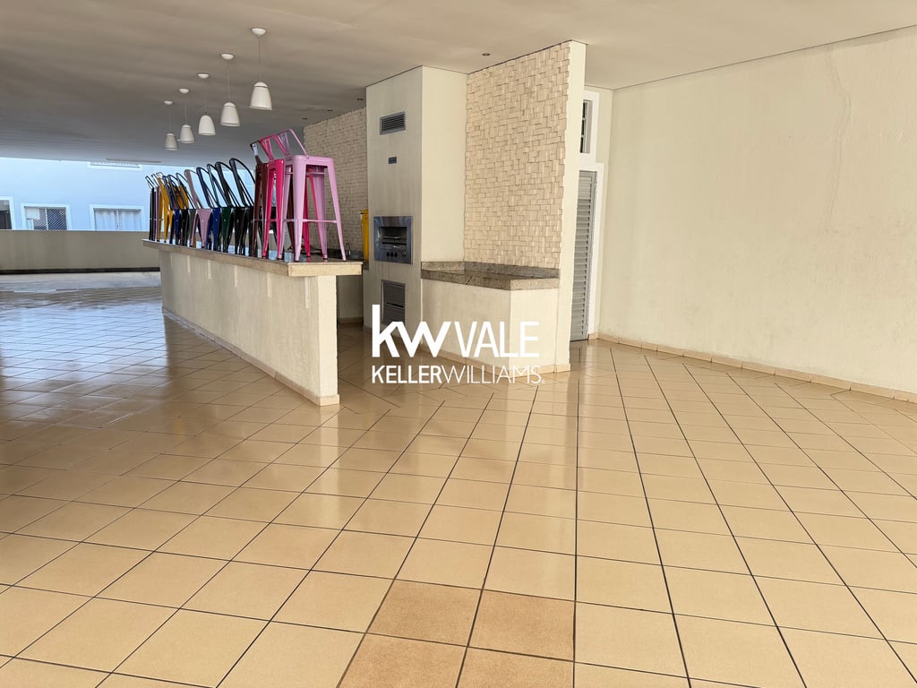 APARTAMENTO BEM LOCALIZADO NO PARQUE INDUSTRIAL - imagem 18