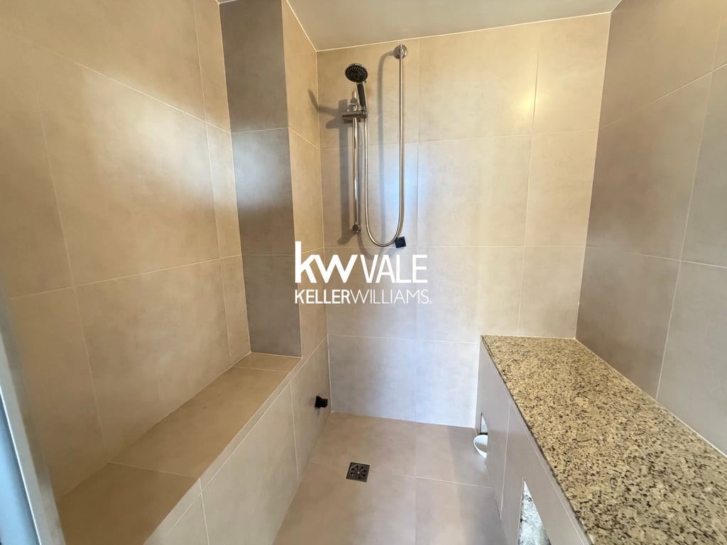 EXCLUSIVO APARTAMENTO DUPLEX NO URBANOVA - PORTEIRA FECHADA - imagem 22