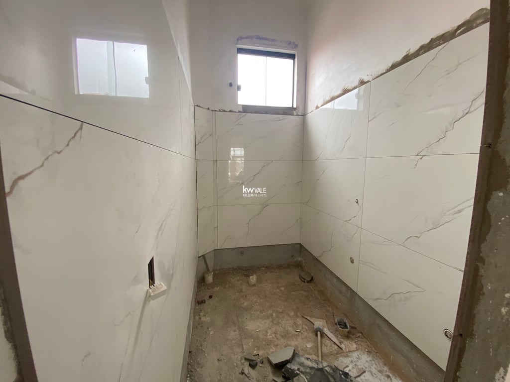 Espaço comercial grande e bem localizado disponível para locação - Térreo - imagem 9
