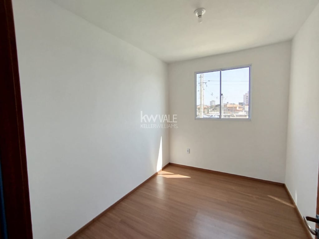 Zona Sul - Apartamento 2 dormitórios novo, em prédio com elevador próximo ao Barbosa Supermercados - imagem 12