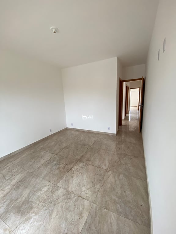 Casa nova disponível no Jardim das Industrias. - imagem 19