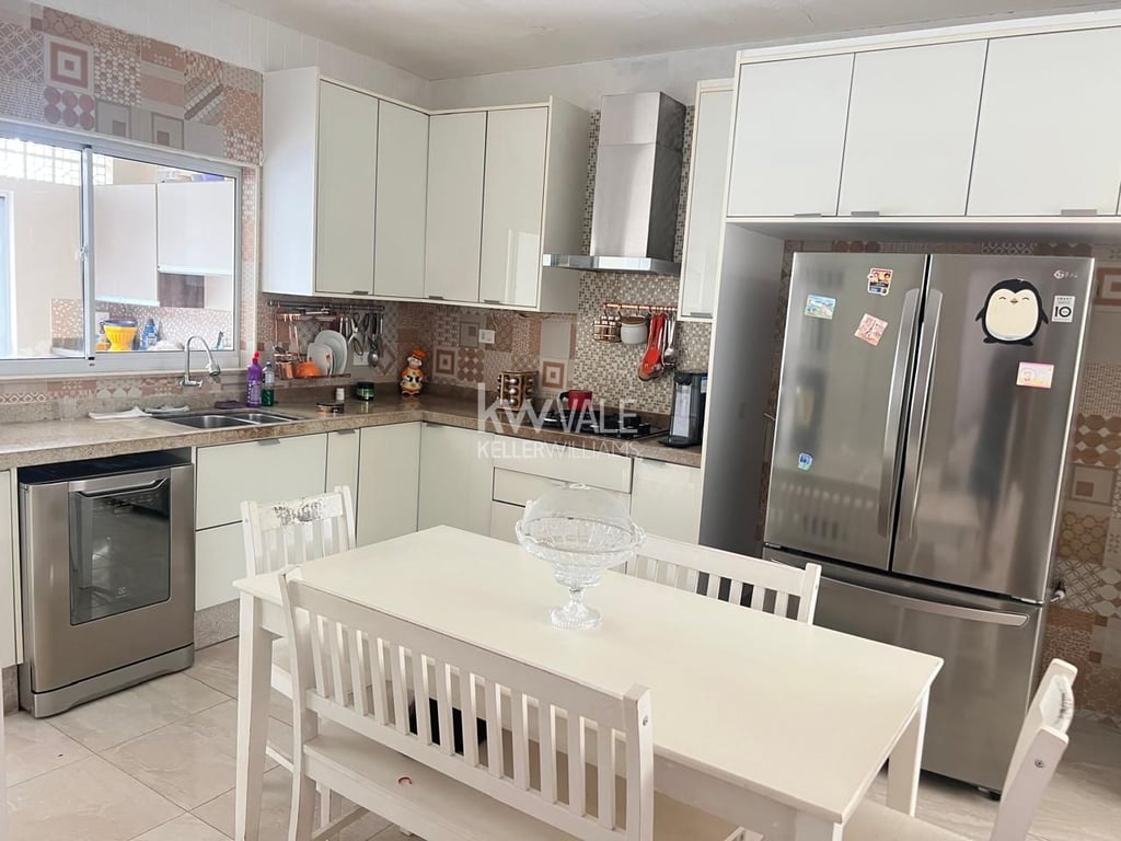 Casa 360m², 4 dormitórios, sendo 2 suíte, Jardim apollo ll, São José dos campos. - imagem 17