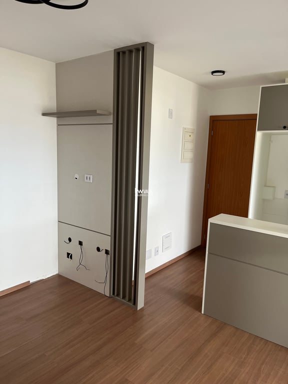 LINDO APARTAMENTO NO URBANOVA - PARATHEY - imagem 5