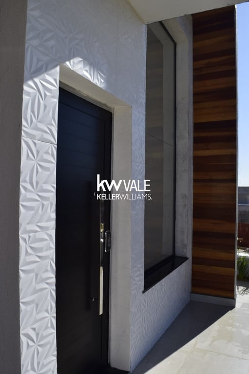 CASA TÉRREA NOVA NO COND. MALIBU EM CAÇAPAVA / SP - imagem 8