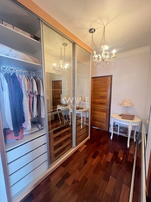 Casa 360m², 4 dormitórios, sendo 2 suíte, Jardim apollo ll, São José dos campos. - imagem 5