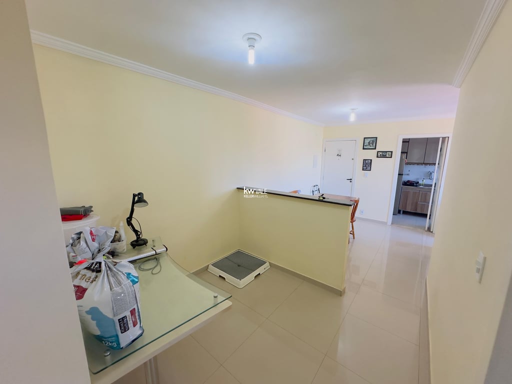 LINDA CASA NA MASSAGUAÇU EM CONDOMINIO FECHADO - imagem 6