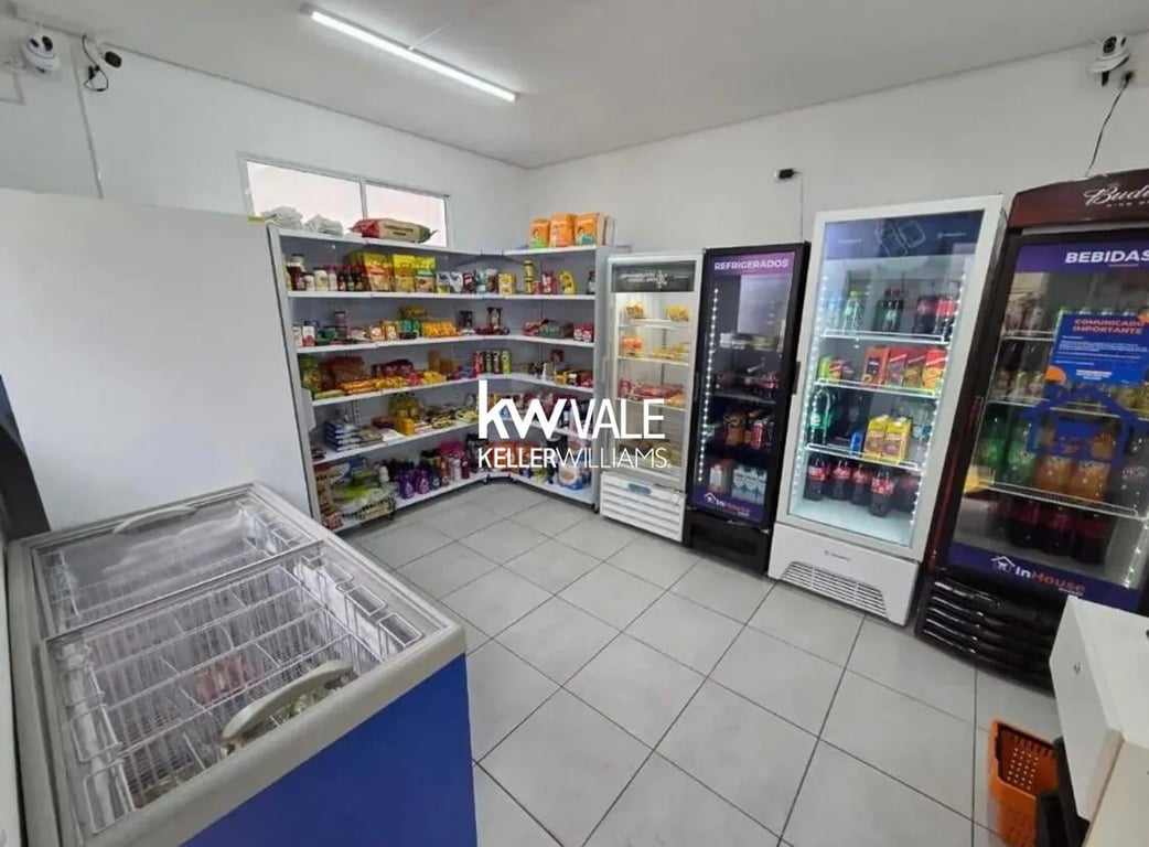 Lindo Apartamento à Venda no Campo Di Napoli - imagem 15