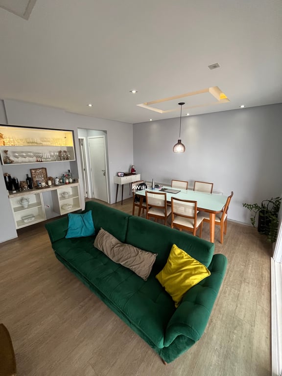 APARTAMENTO NO SPLENDOR GARDEN  - imagem 5
