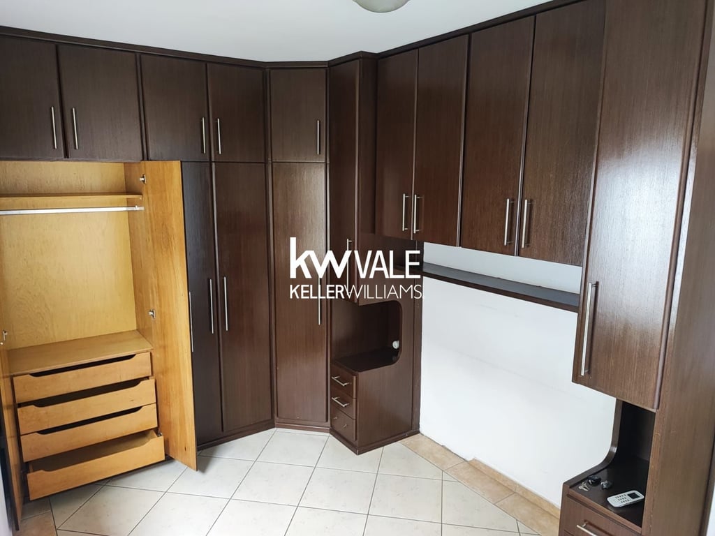Casa disponível para locação no Jd. Alvorada - imagem 11