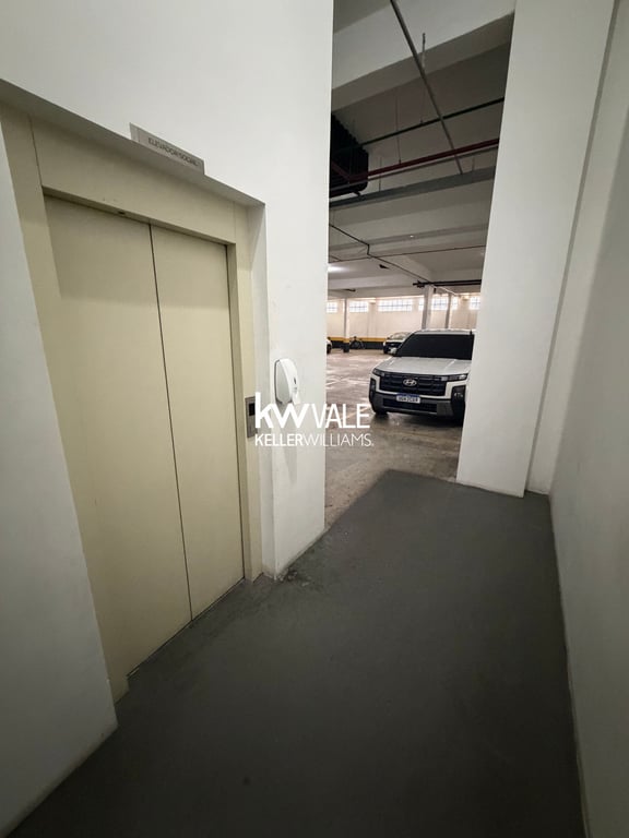LINDO APARTAMENTO COM A MELHOR VISTA DO ARBOVILLE - imagem 14