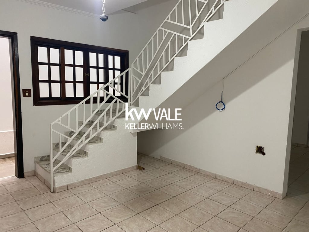 Casa  com edicula à venda no Jardim Sul - imagem 5