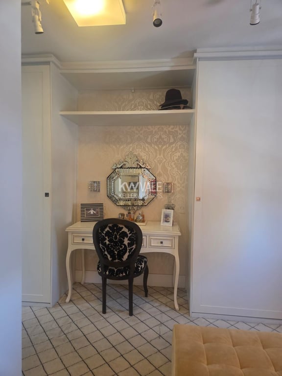 Apartamento, na Vila Adyana, 3 dormitorios(1suite) - imagem 17