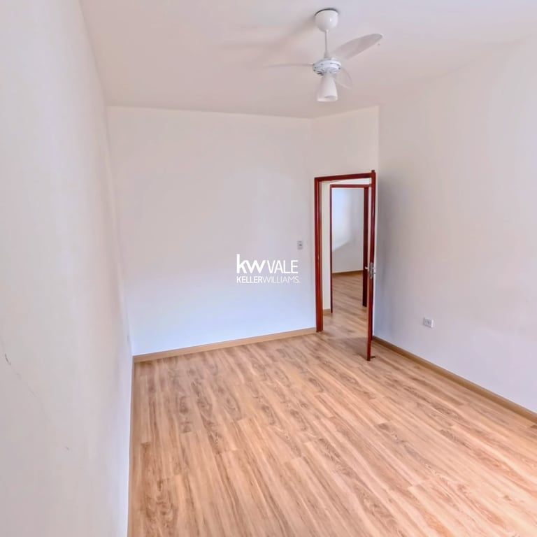 Casa de esquina disponível no Jardim Oriente. - imagem 22