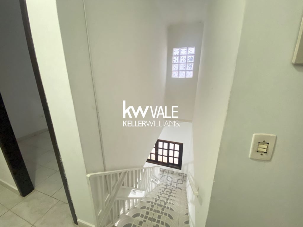 Casa  com edicula à venda no Jardim Sul - imagem 13