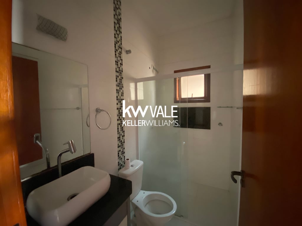 Casa de 3 dormitórios com planejados disponível no Res. Santa Paula - imagem 9