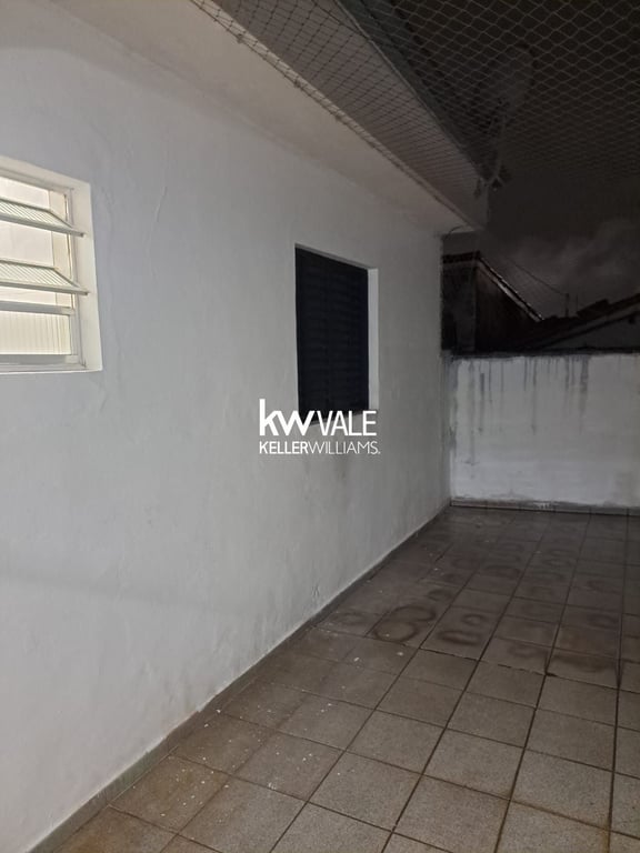 Linda casa disponível no Jardim Primavera em Jacareí. - imagem 11