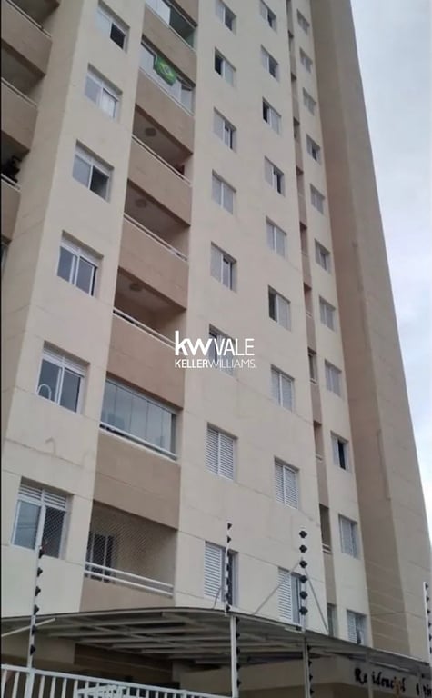 Apartamento no Jardim América - imagem 9