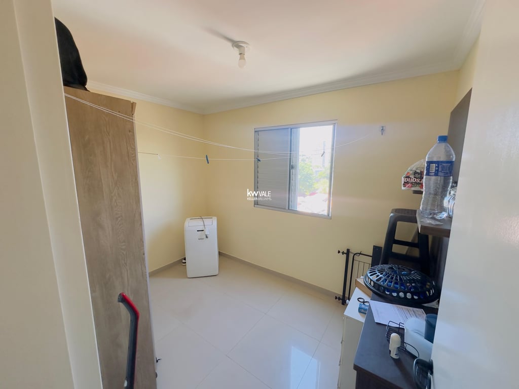 LINDA CASA NA MASSAGUAÇU EM CONDOMINIO FECHADO - imagem 11
