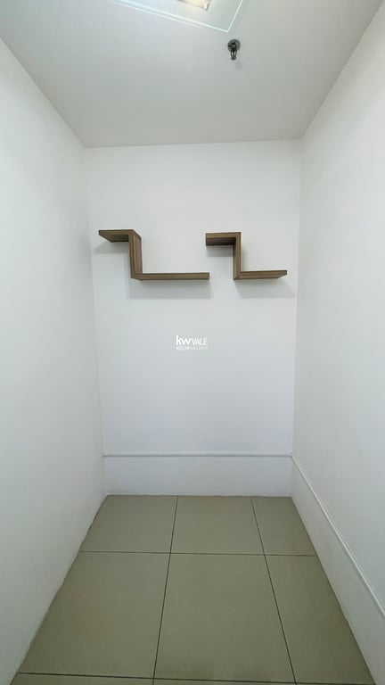 Sala comercial - Jardim Aquarius - imagem 13
