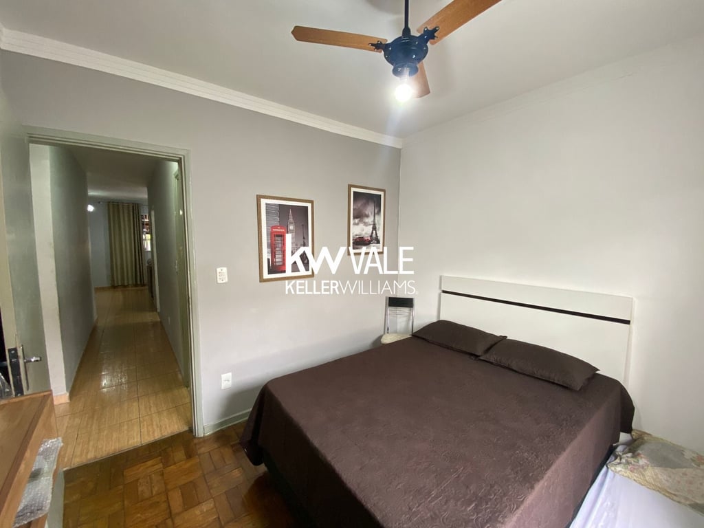 LINDA CASA NO VISTA VERDE 3 QUARTOS, COM UMA GARAGEM AMPLA.   - imagem 10