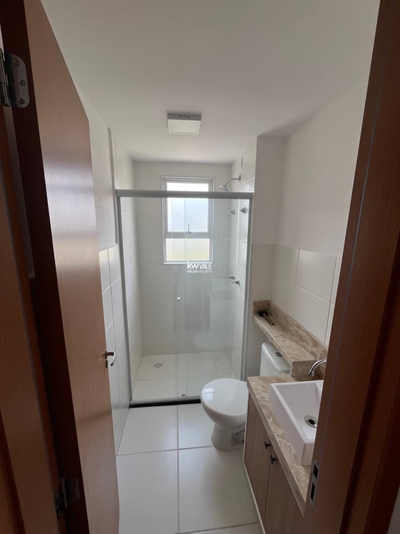 LINDO APARTAMENTO NO URBANOVA - PARATHEY - imagem 8