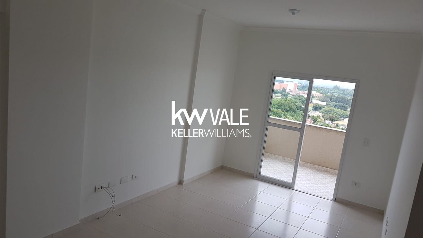 Apartamento disponível no bairro 31 de Março.  - imagem 3