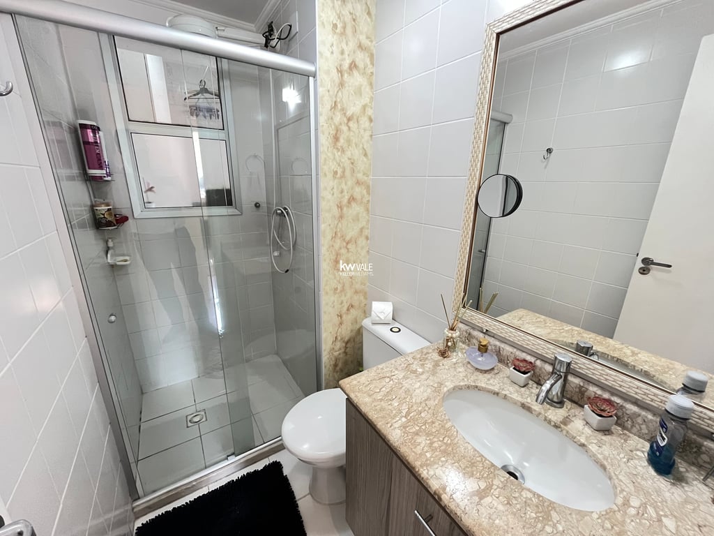 APARTAMENTO NA MELHOR LOCALIZAÇÃO DO PARQUE INDUSTRIAL! - imagem 9