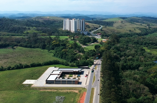 Reserva Arboville - imagem 3