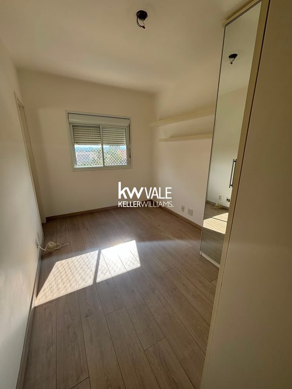 Apartamento 148 metro Jd Aquarius - imagem 6