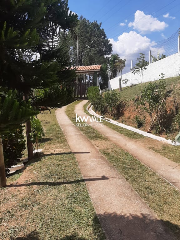 LINDA CHÁCARA PRÓXIMO A JAMBEIRO - imagem 34