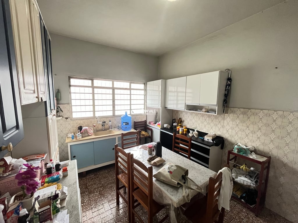 CASA NA MELHOR LOCALIZAÇÃO DO PARQUE INDUSTRIAL - imagem 11