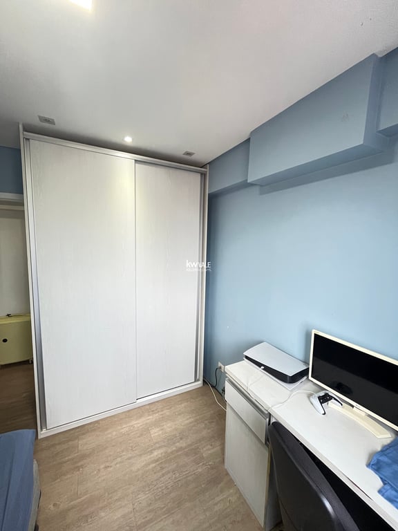 APARTAMENTO NO SPLENDOR GARDEN  - imagem 13
