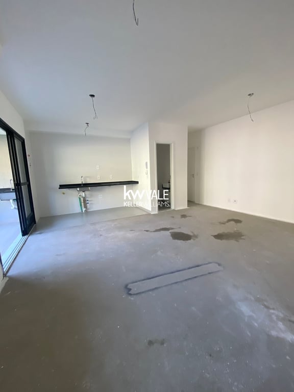 Apartamento Penthouse a Venda no Edifício Wonder Cidade Jardim  - imagem 3