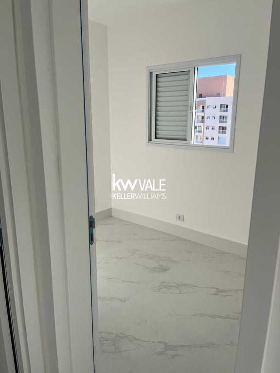 Apartamento à venda no Alvoradas Arboville - imagem 11