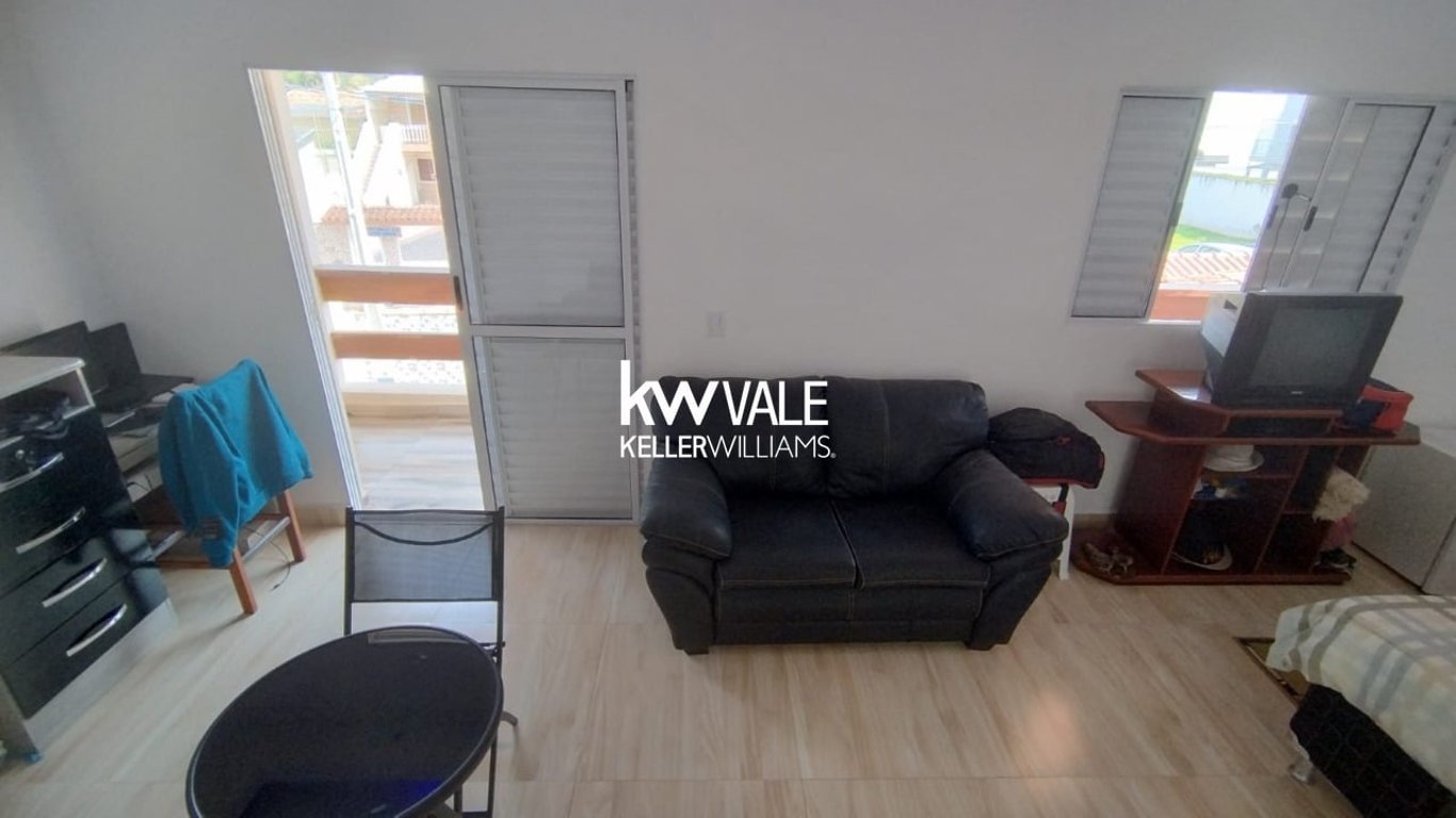 LINDA CASA NA MASSAGUAÇU EM CONDOMINIO FECHADO - imagem 17