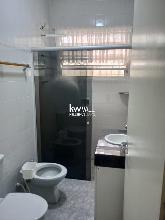 Casa grande disponível para locação no Jd. Paulista. - imagem 18